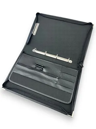 Teczka CARNET TIR-1 OK