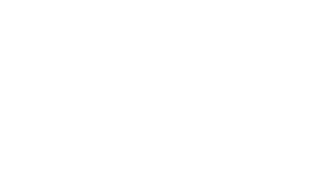 P.W. R.Majewski