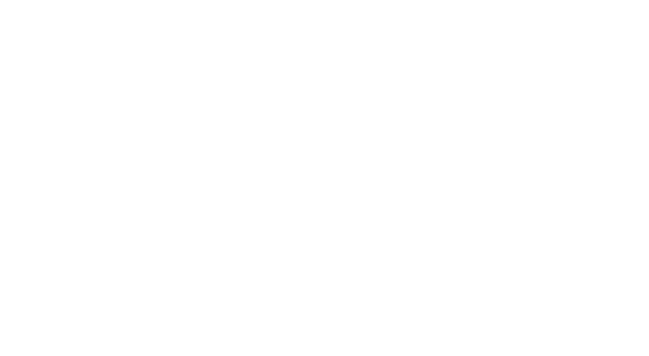 P.W. R.Majewski