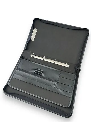 Teczka CARNET TIR-1